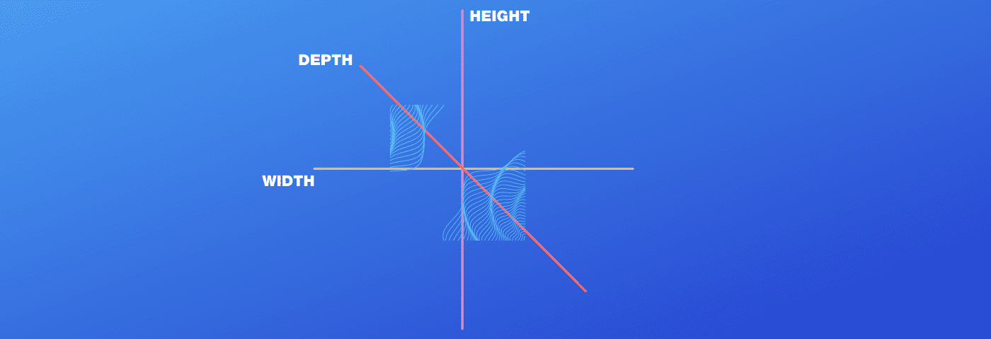 WIDTH.png?fit=1400,479&ssl=1