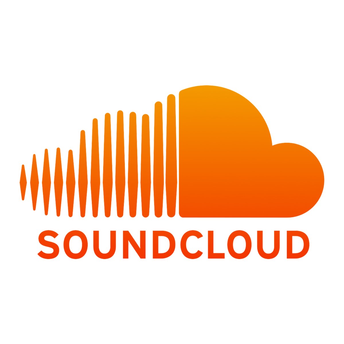 SoundCloud