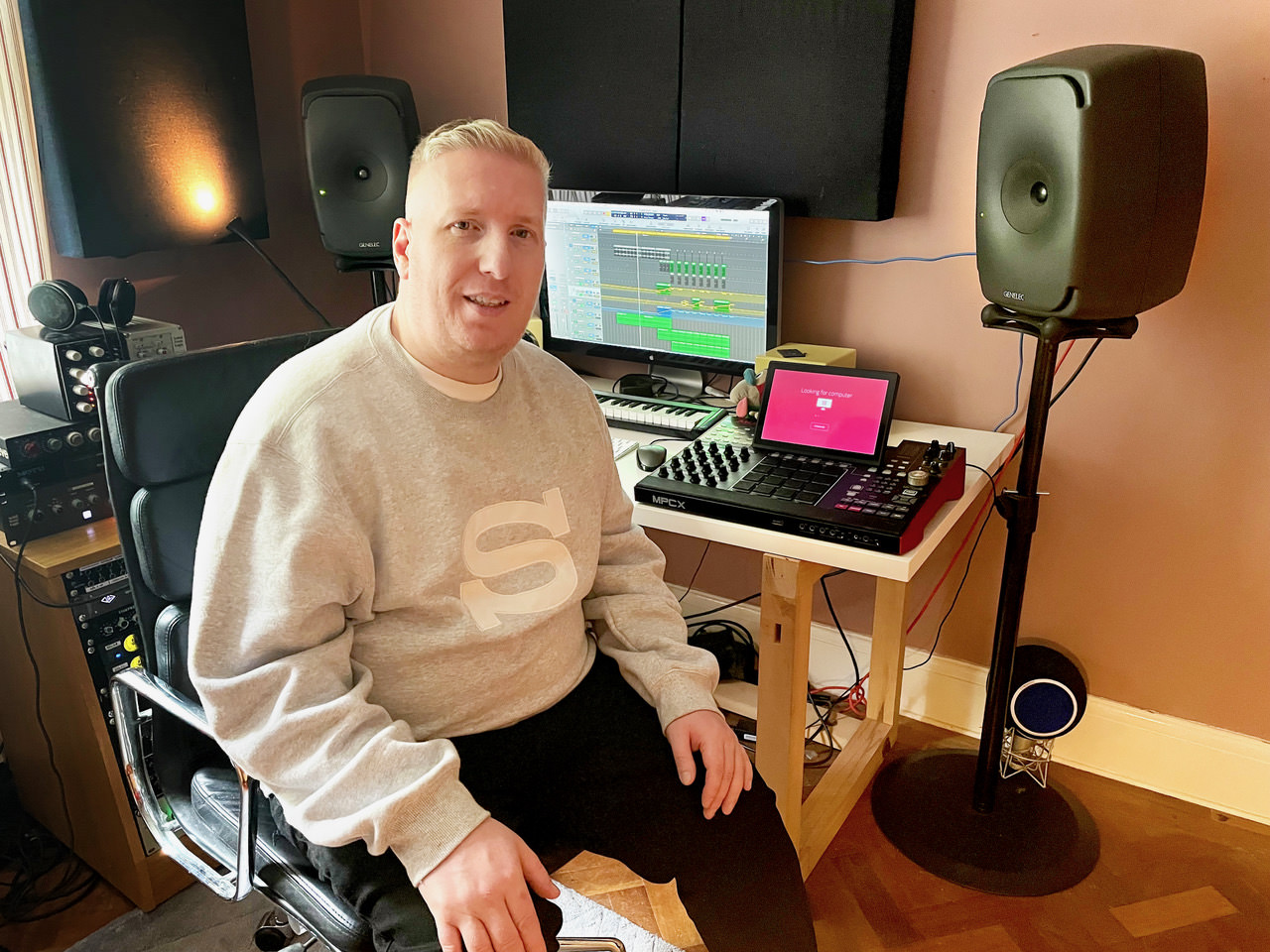 その他 DANNY BYRD SUPER SIZED IMG_5429a.jpeg?fit=1280,960&ssl=1