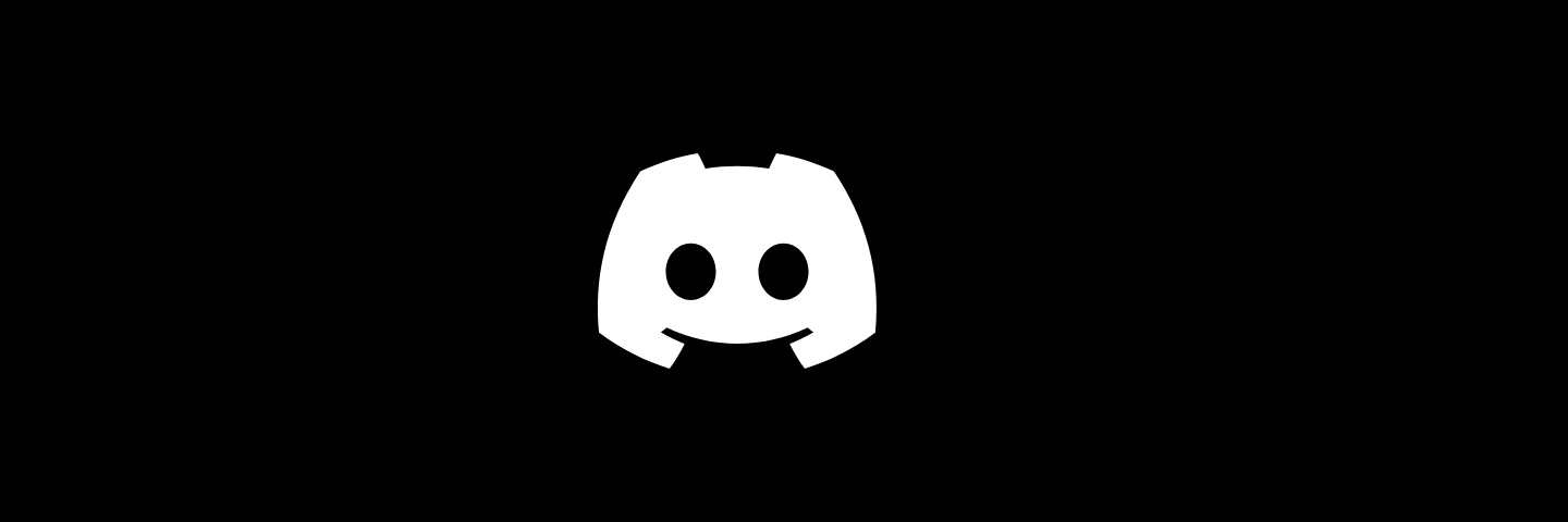 Attack_Discord_Article.jpg?fit