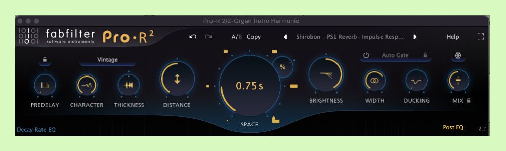 Tutorials-Landscape-1.jpg?ssl=1