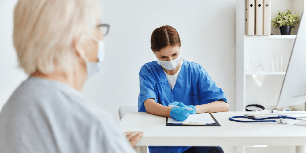 Addetto/A Alla Segreteria Amministrativa Di Studio Medico - Attivamente Srl 500_x_1000_png