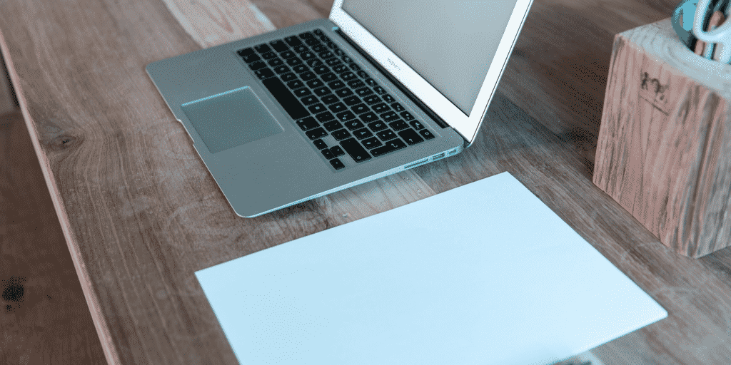 I agree with what others have said. 9 Of The Best Real Estate Apis For 2022 Attom