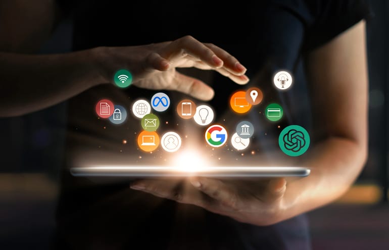 How Clients Find Lawyers in 2025 (And What It Means for Your Firm) 1 How Clients Find Lawyers in 2025