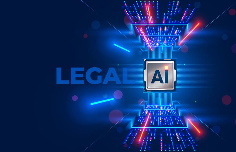 Three Approaches to Choosing Legal AI: The Pros, Cons and Cost Considerations 1 choosing legal AI