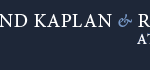 Dimond Kaplan & Rothstein, P.A.