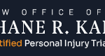 Law Office of Shane R. Kadlec