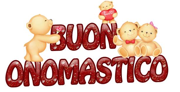 Lorenzo Idee Per Augurare Buon Onomastico Immagini Gif Curiosita