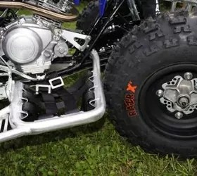 Maxxis Razr Xc Tires Raptor 125