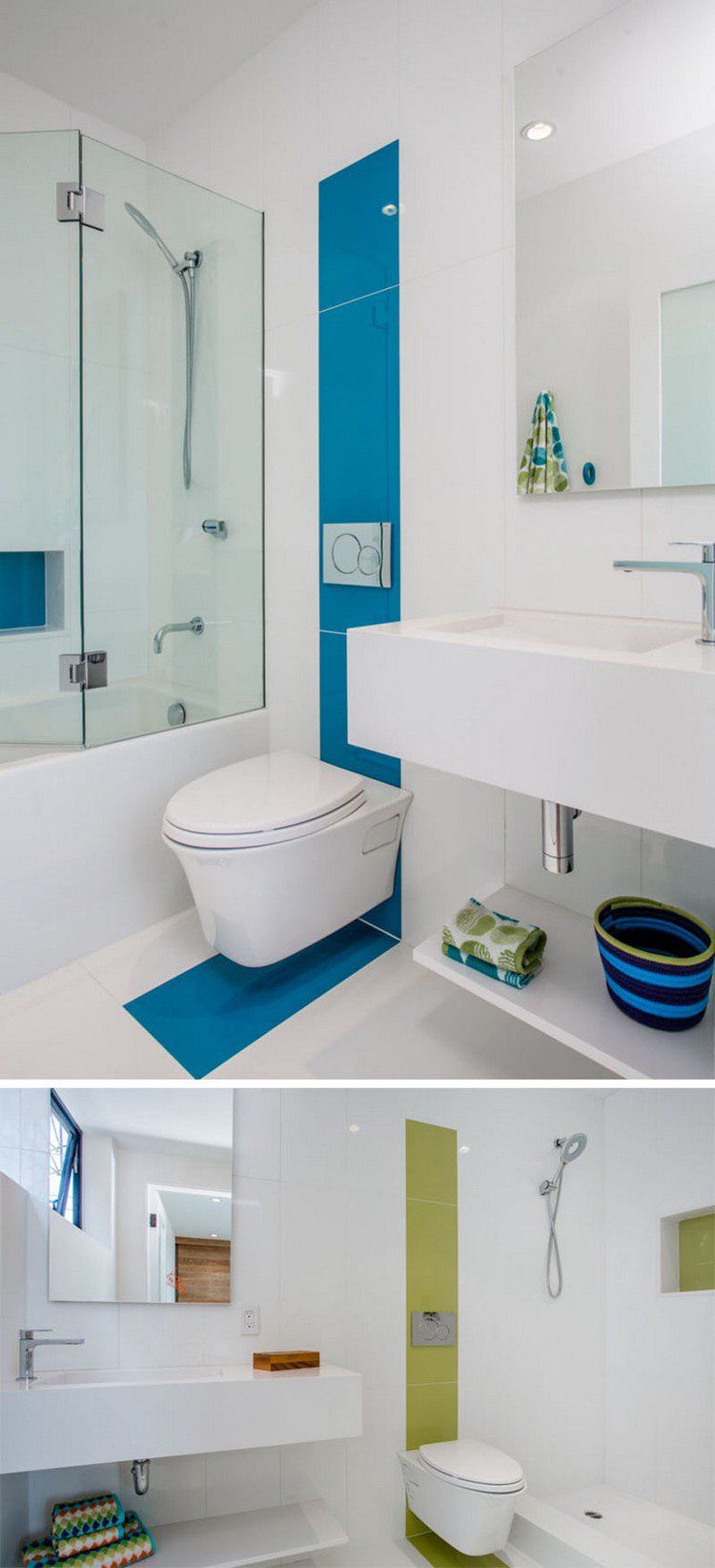 6,10 kg (correspond à 0,495 m² . Carrelage mural bleu vert - Atwebster.fr - Maison et mobilier