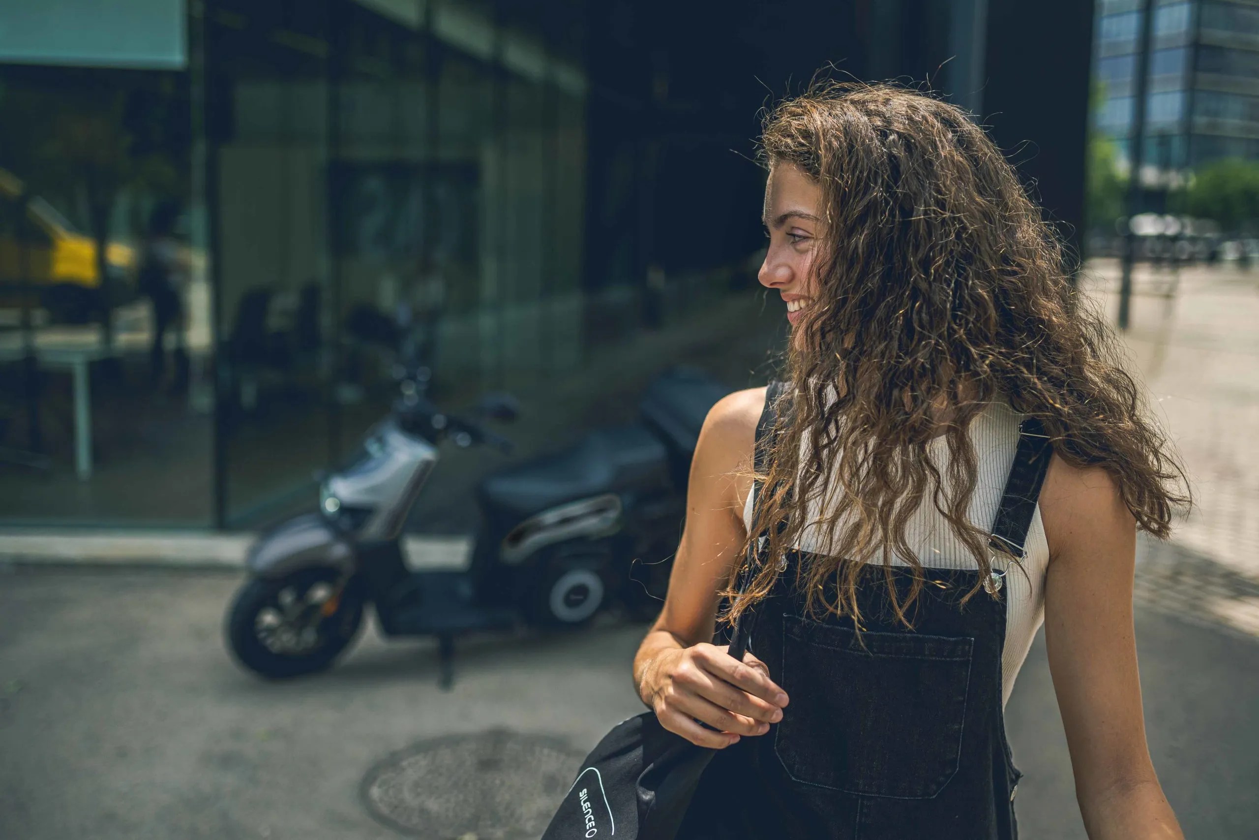 Silence s02 Silence s02