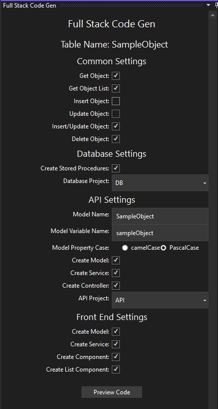 Fgui Plugin Gen Code Gencode Csharp Ts At Main Chiuan Fgui Plugin Gen - Premium Space Art Gallery - Ultra HD