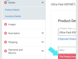 Instructions Tutorials On Using Auctiva S Multi Channel Ecommerce Tools
