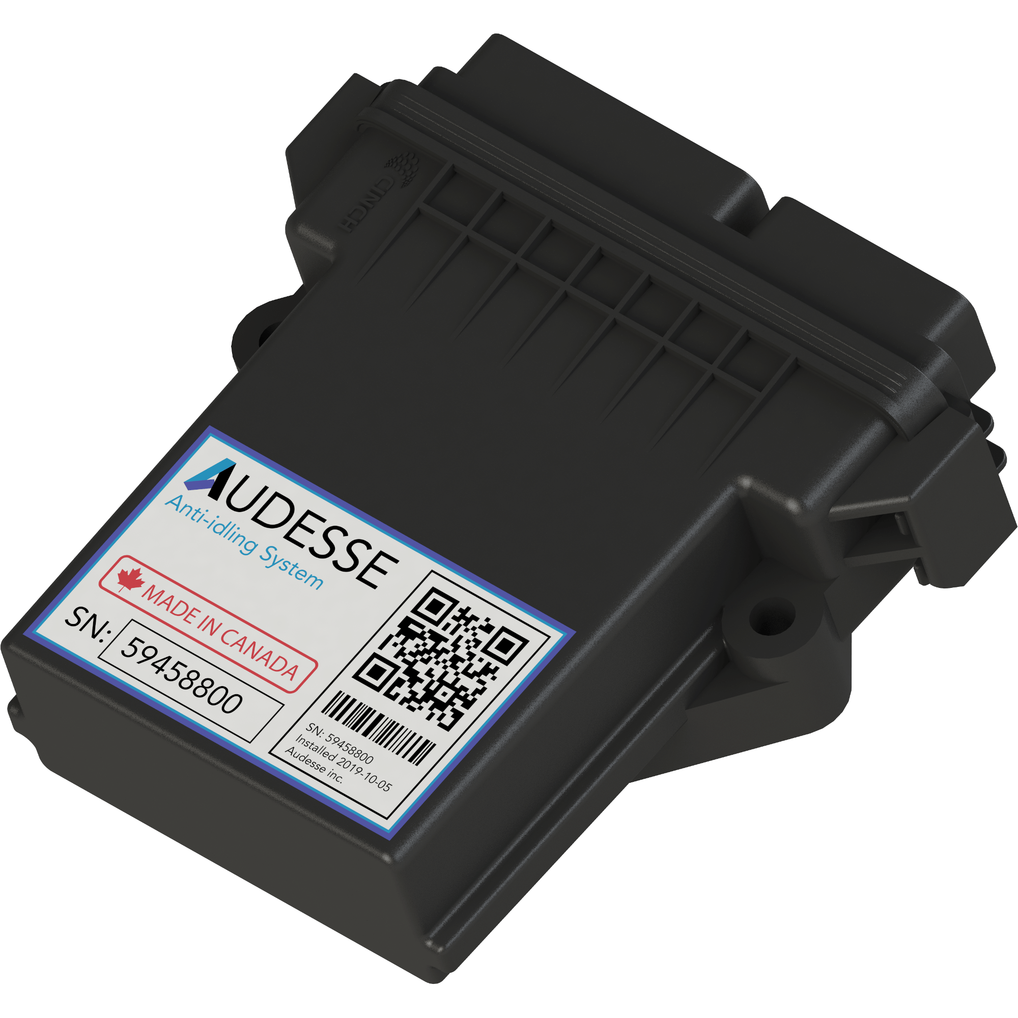 FlexCase Simulink Real-time Controller