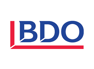 BDO USA LLP