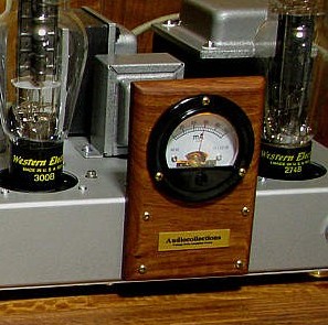 cropped-nn1000.jpg