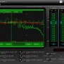 How To Use EQ In Mastering, Even If You Never Master Your Own Songs ...