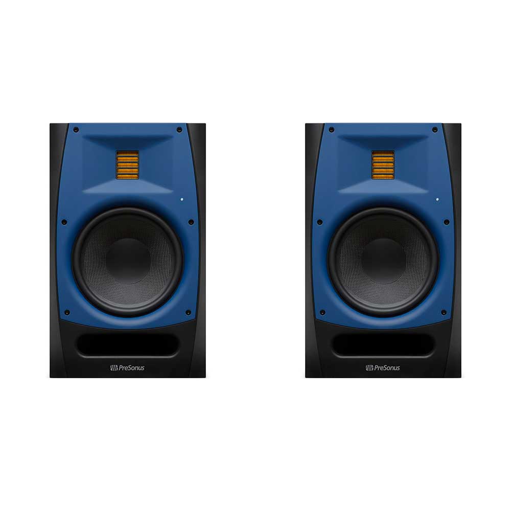 PreSonus R65 Monitor de estudio 6.5" (Unidad)