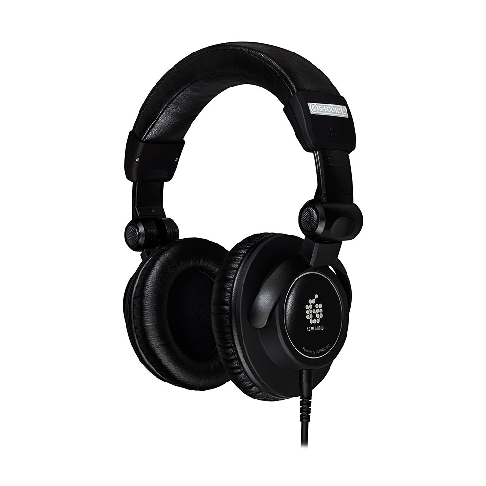 ADAM SP-5 Audífonos cerrados