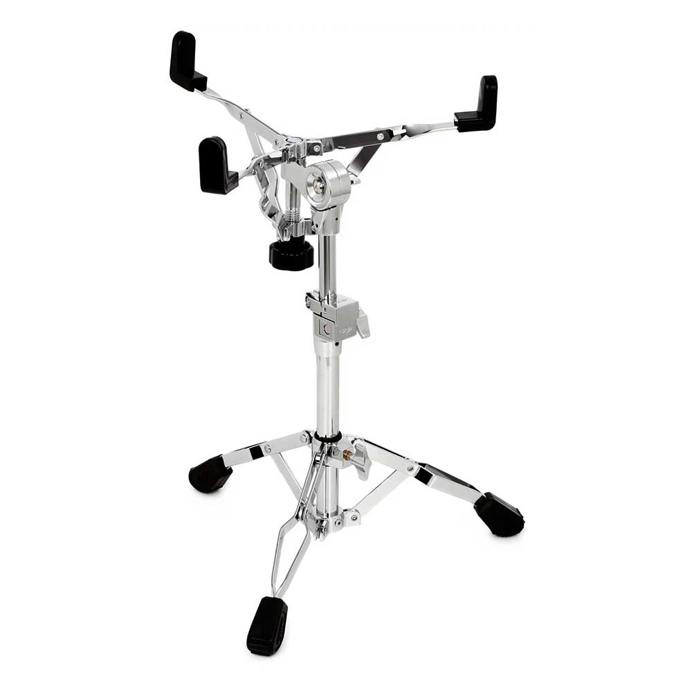 PDP PDSS800 Soporte de Caja Serie 800