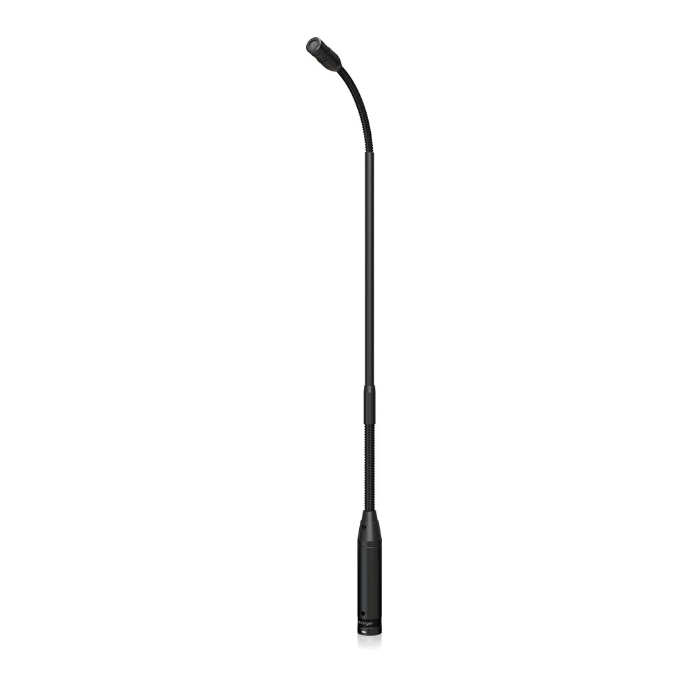 BEHRINGER TA 5212 Microfono Condensador C/CUELLO Cisne