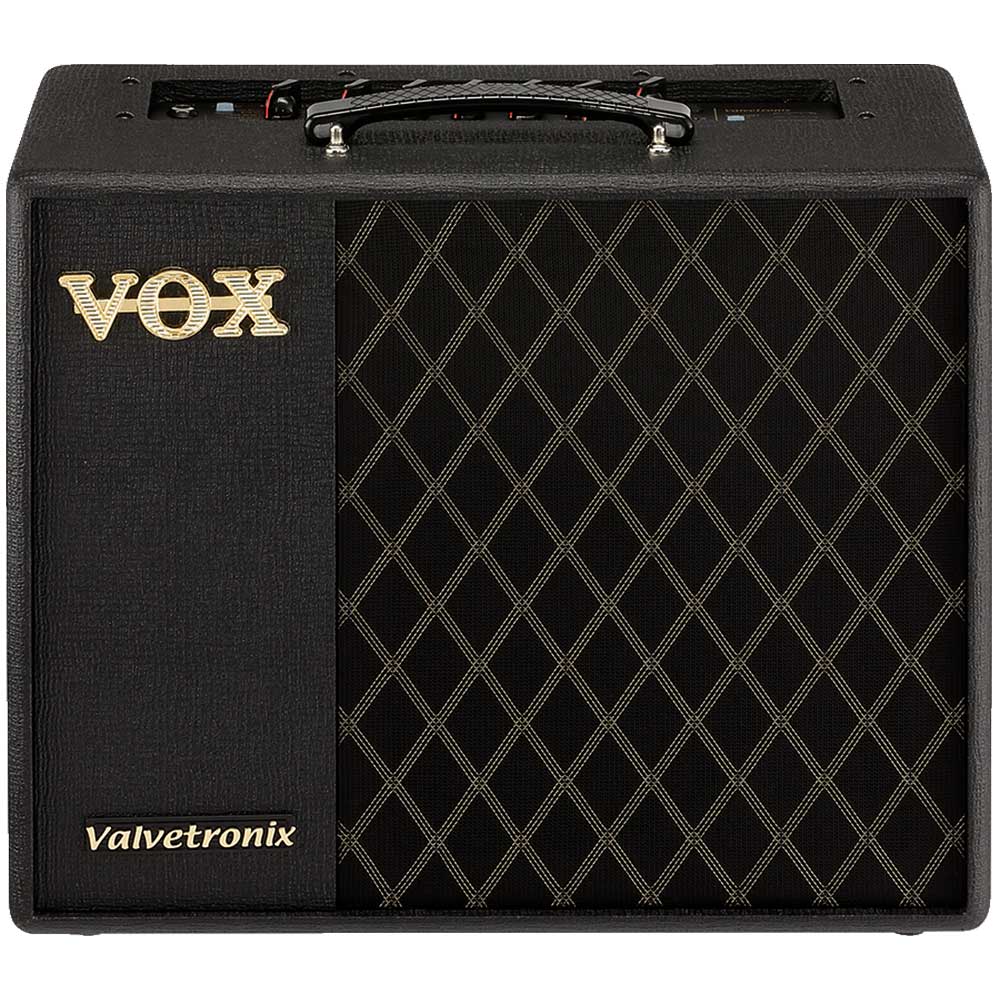 VOX VT40X Amplificador de guitarra