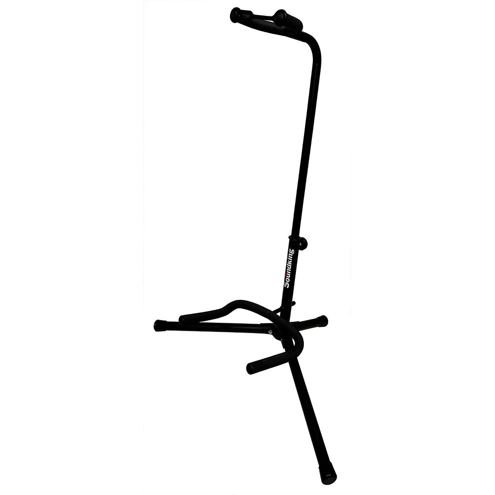 Soundking DG030 Soporte para guitarra