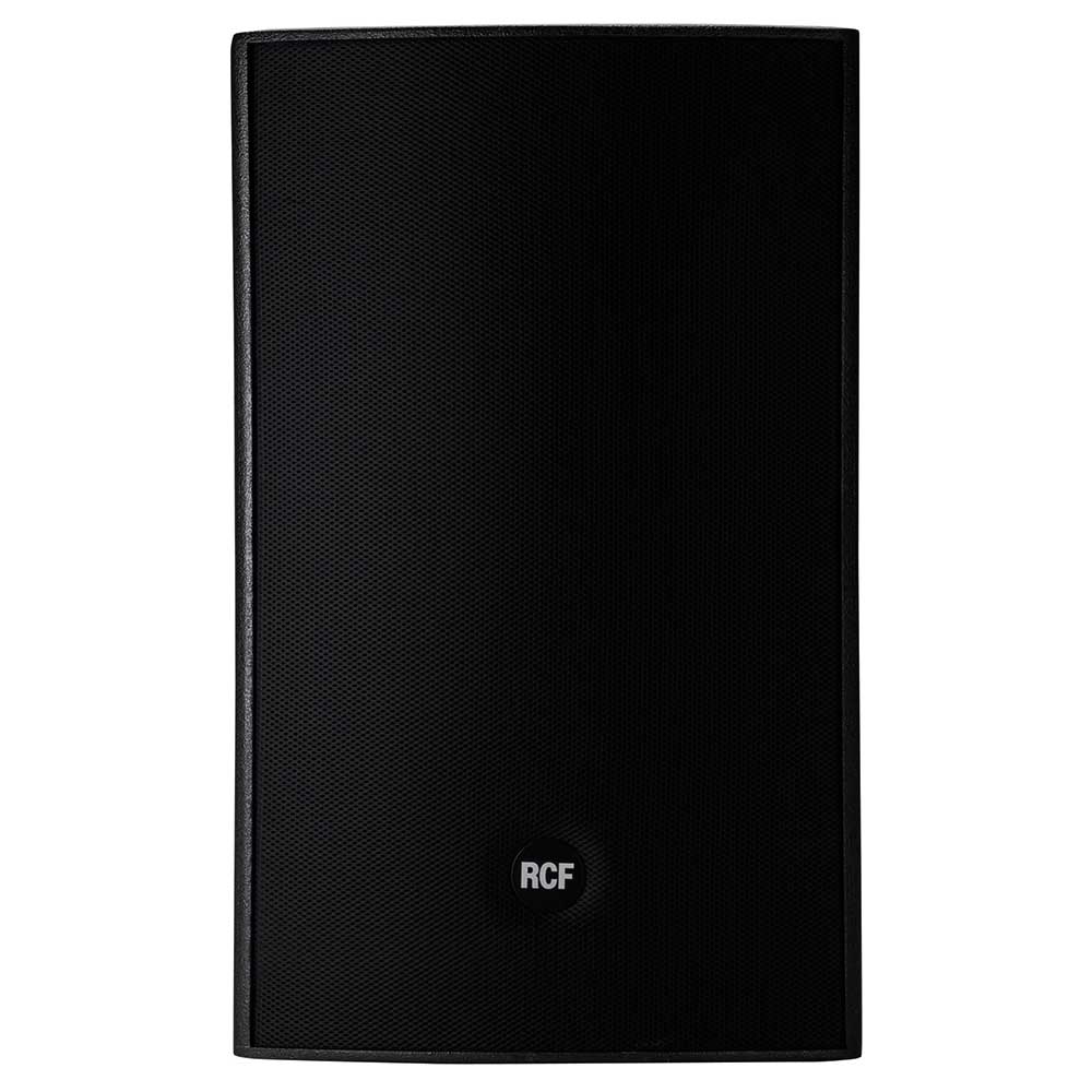 RCF 4PRO 3031-A Caja Acústica Activa
