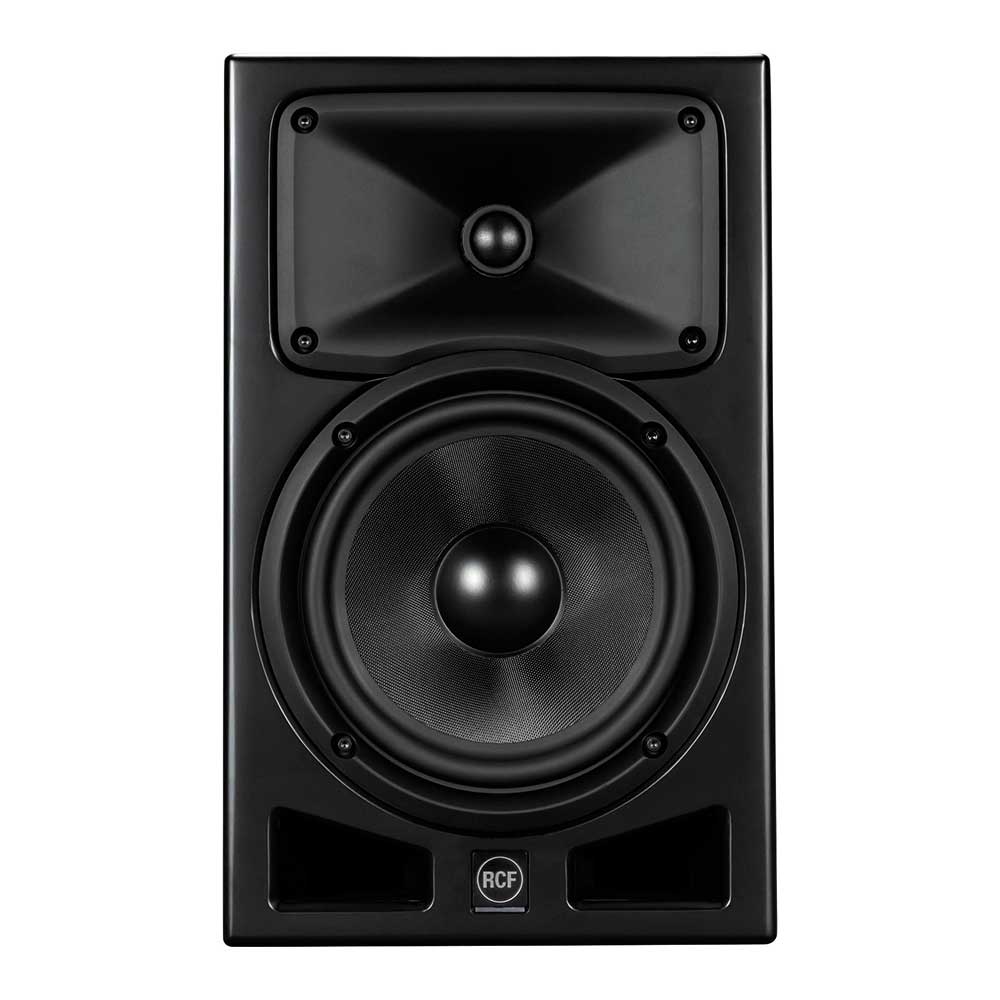 RCF AYRA PRO8 Monitor de estudio (Unidad)