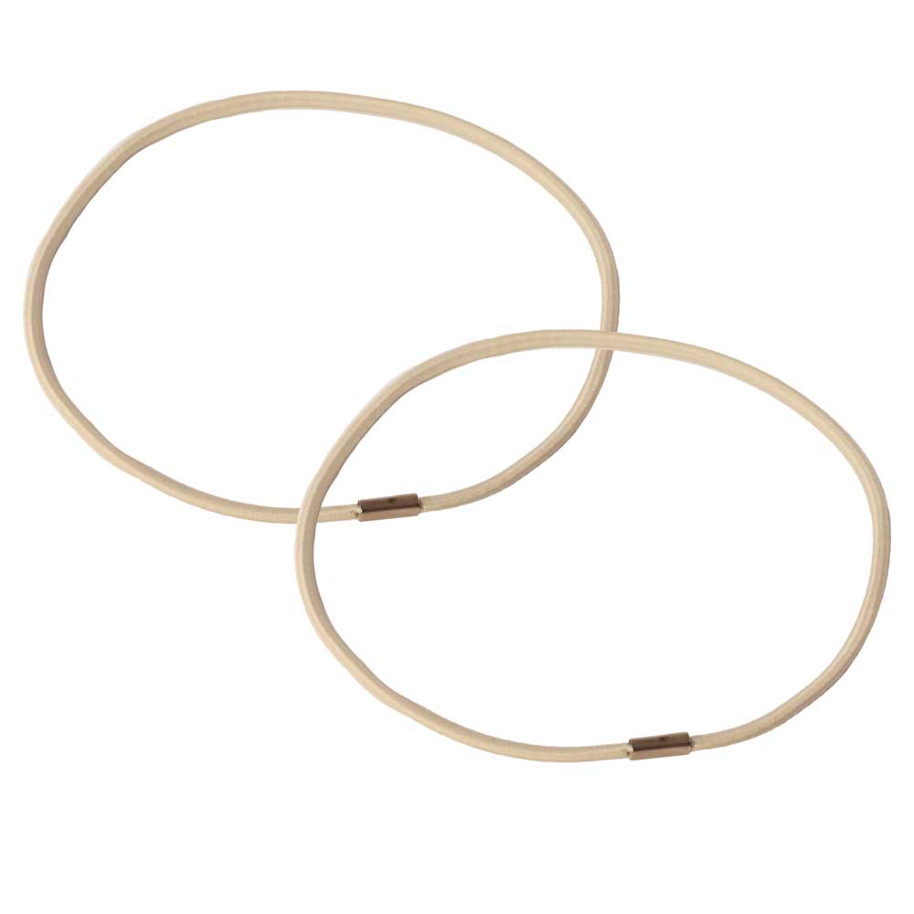 Shure RK383 - Bandas Elásticas de Repuesto para A44ASM Shockmount