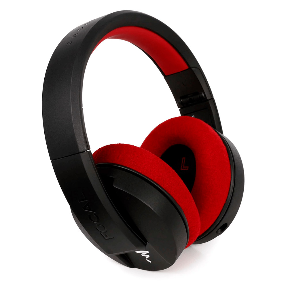 Focal Listen Pro Audífonos de estudio cerrados