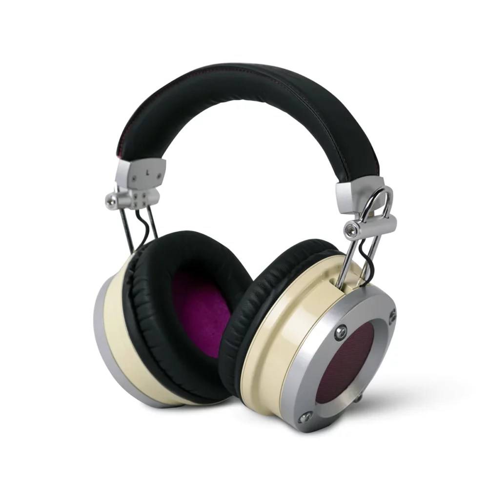 Avantone Pro MP1 MixPhones Audífonos Crema