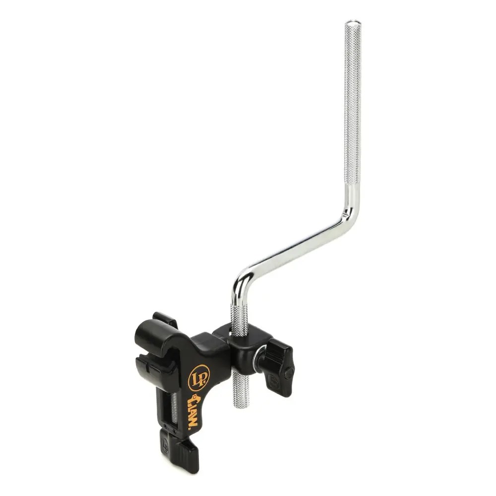 Latin Percussion LP592BX Sujetador de campana