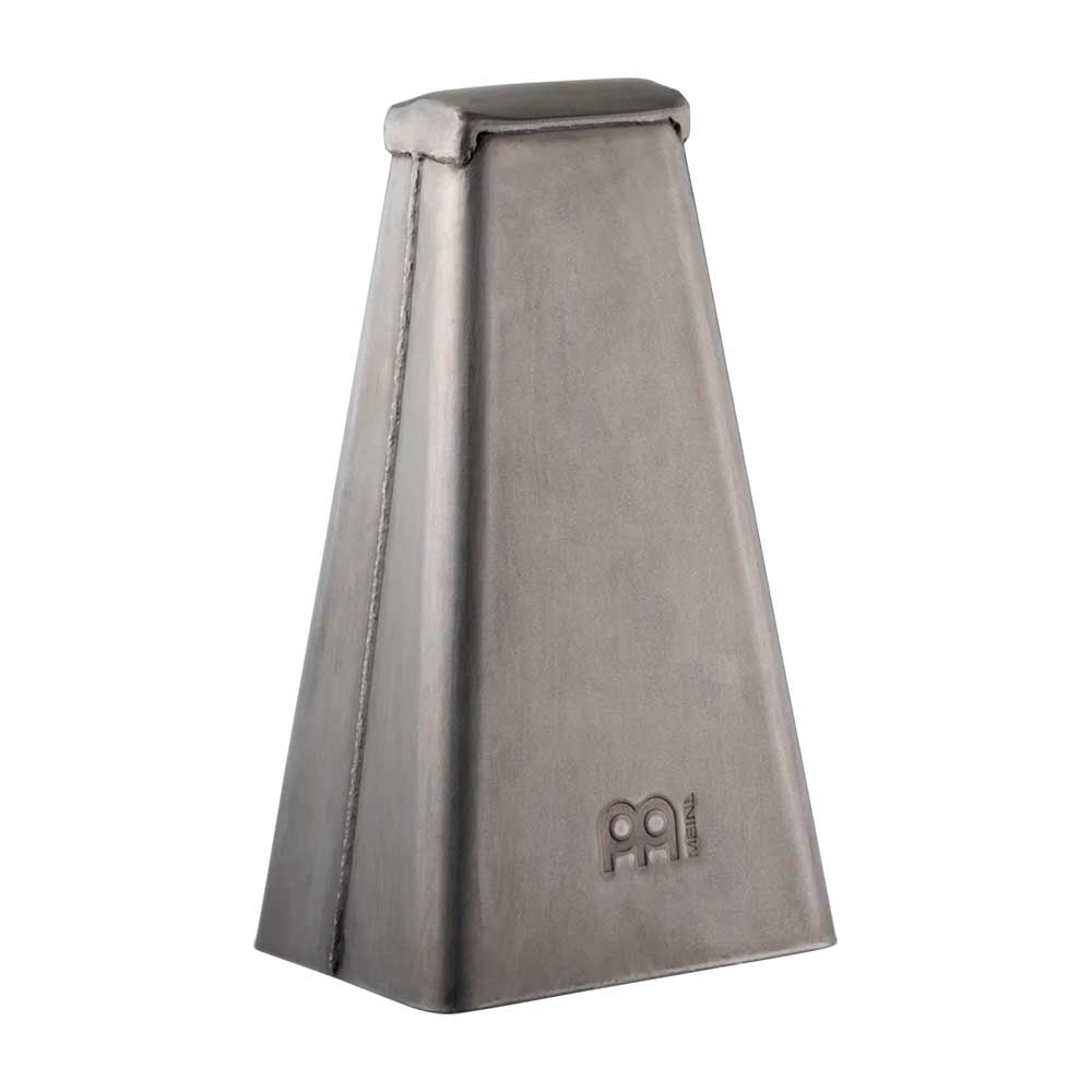 Meinl SHBC Campana de mano para salsa afinada en C