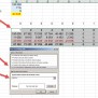 Hide Unhide Columns In Excel With No Vba 2 • AuditExcel.co.za