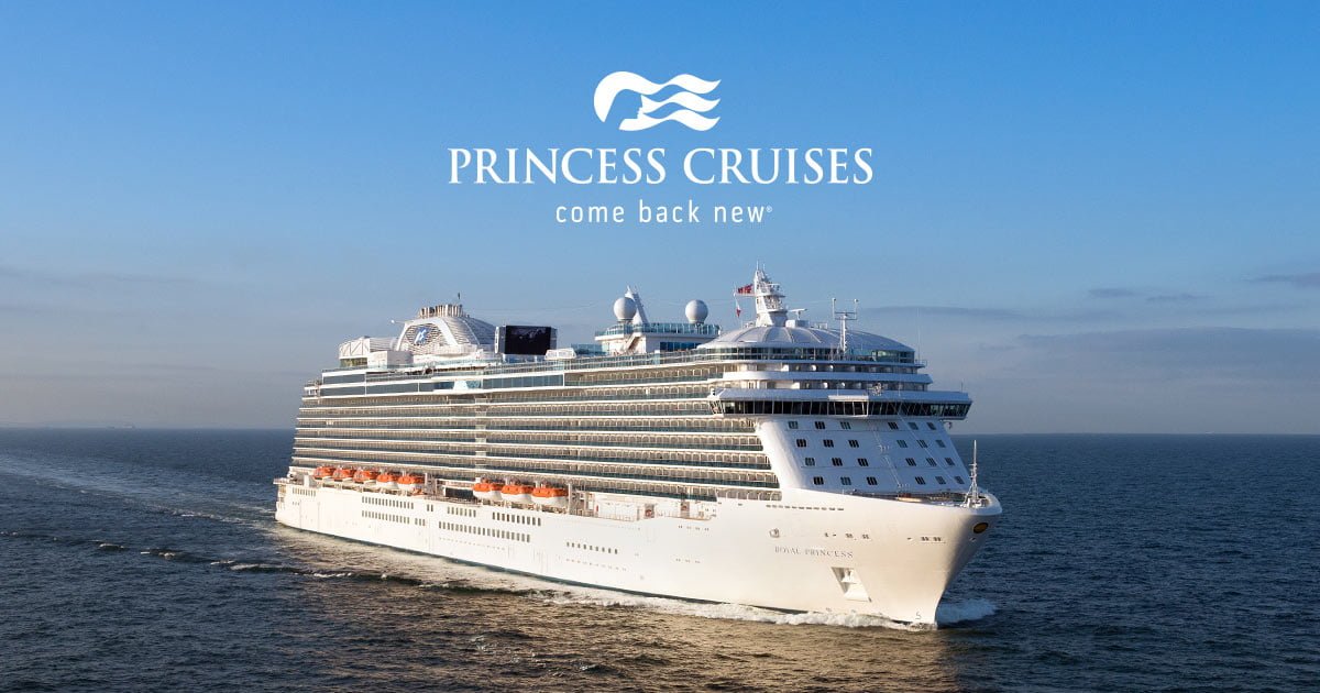 Auditions For Musicians Bands In Toronto For Princess