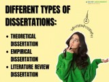 How To Write A Dissertation Step By Step Guide For Students