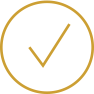 Mmk 1.00 = idr 7.92. Sending Money from Australia to UK, USA, Philippines | Overseas Money Transfer Remittance