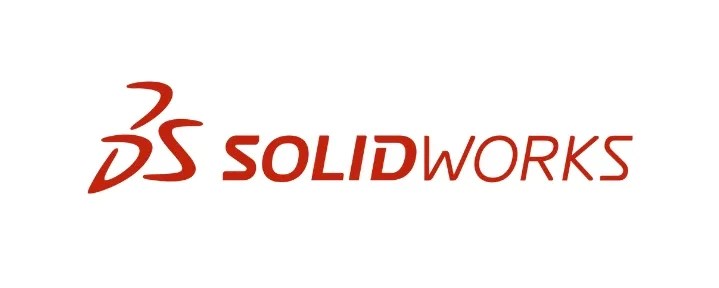 Solidworks