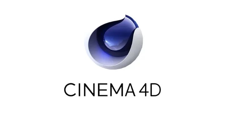 Cinema 4D