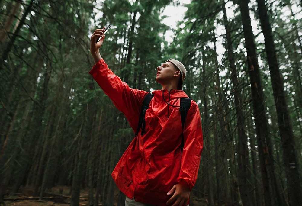 conexão à Internet conexión a internet Internet Connection