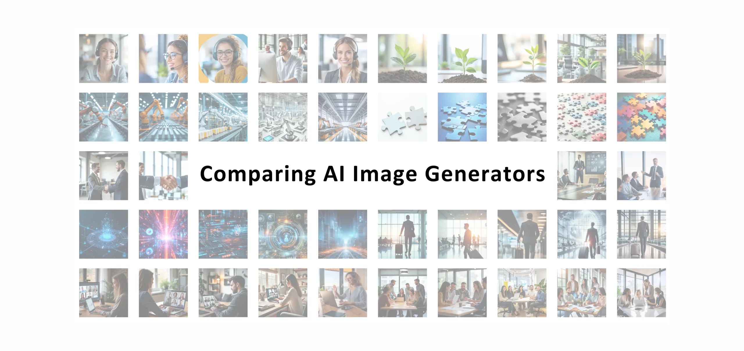 BLOG WordPress Header 1 scaled