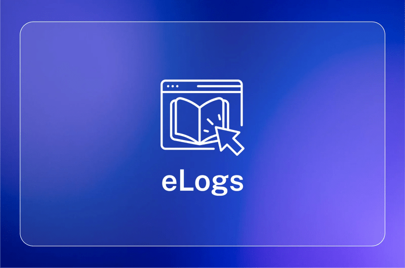 Amplelogic 4 Elogs