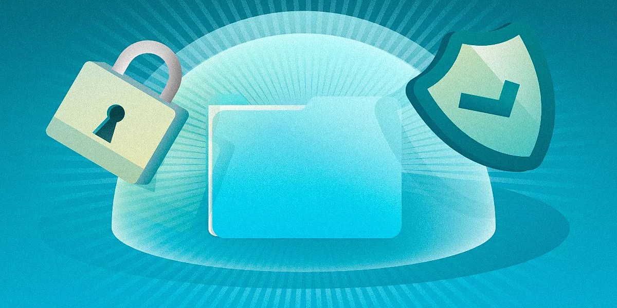 blog data cybersecurity