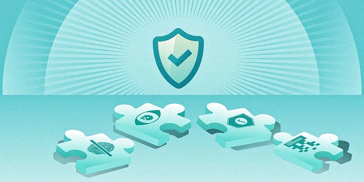 blog network cybersecurity