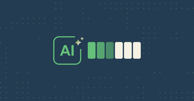 Os 3 principais desafios da IA no gerenciamento de casos de teste 1 TR Blog Header