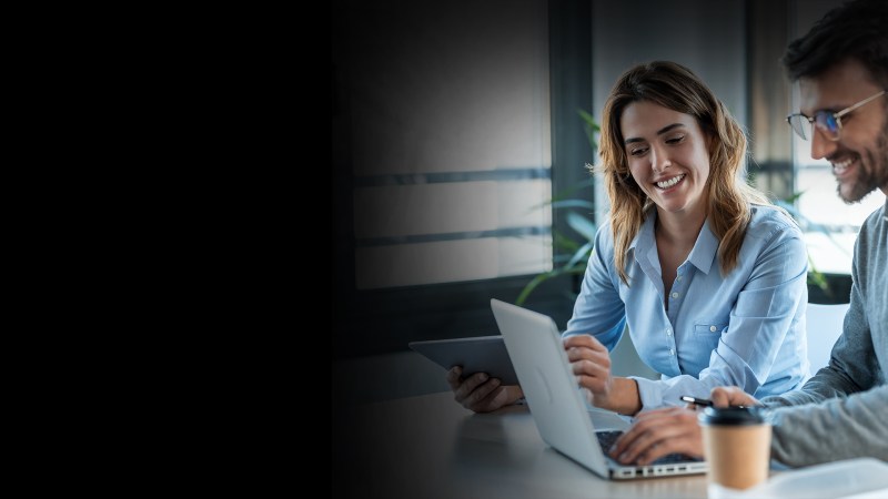 AnyDesk en 2025: cómo elegir la licencia ideal para empresas, MSPs y resellers 1 license configurator step1