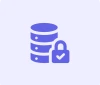 icon code integrity