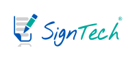signtech