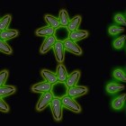 MIT researchers develop technique to grow nanoLEDs for use in XR displays MIT NanoLED